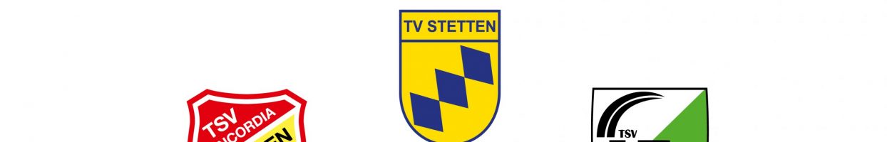 News zum Stetten-Turnier
