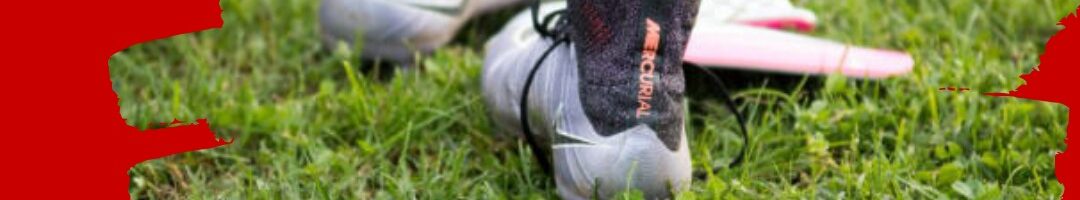 Sportwochenende am Samstag 02.05.2026 und Sonntag 03.05.2026