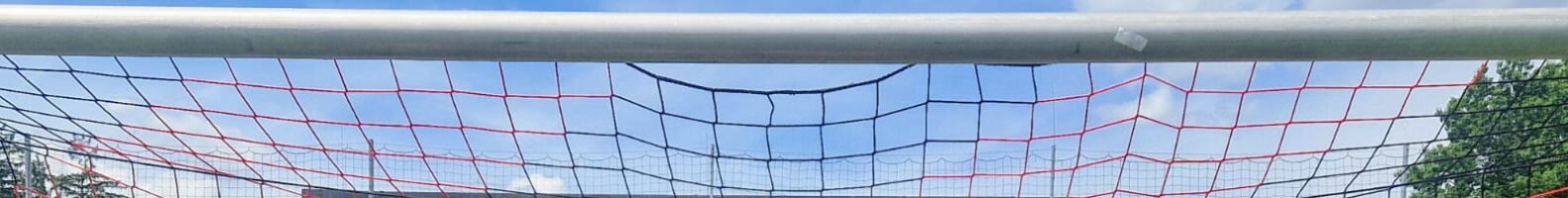 Gratulation an unsere D- und C-Mädels zum Einzug ins Pokalfinale