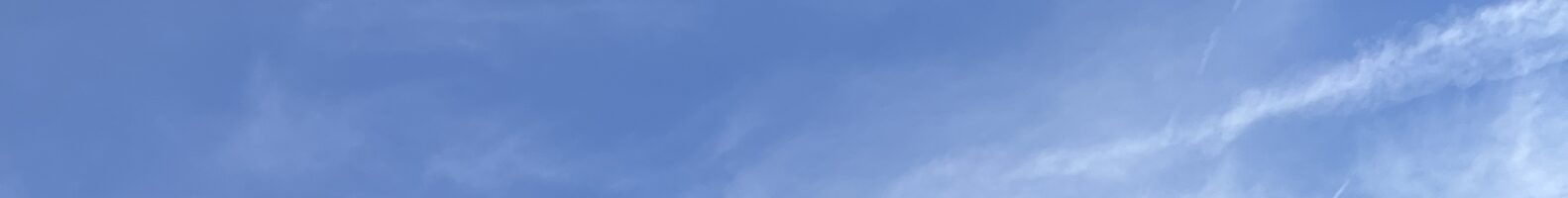 Sportwochenende am Samstag 02.05.2026 und Sonntag 03.05.2026